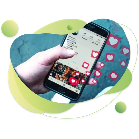 Cheap instagram followers and likes