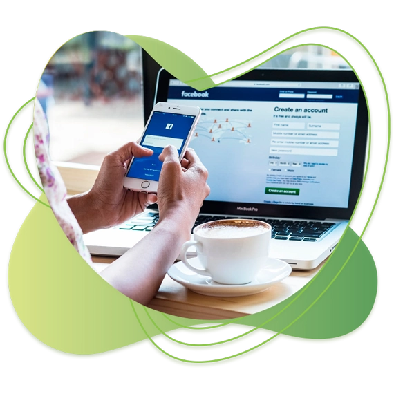 Buy facebook real friends and likes at the cheapest smm panel