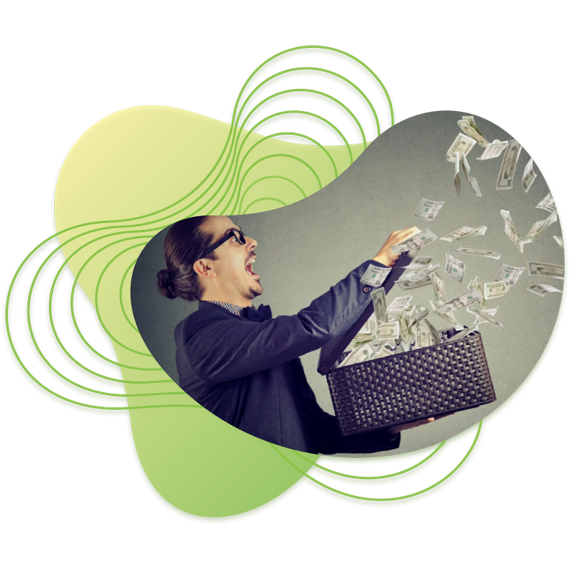 Go2Top Media VIP system