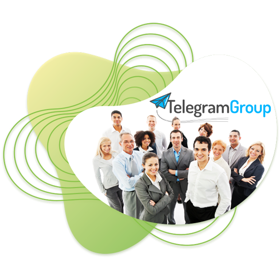 Go2Top Media premium whatsapp group