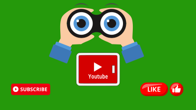 Buy 1000 Youtube views for $1 : Skyrocket Your Youtube Presence