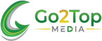 Go2Top Media | Best SMM Panel